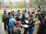 DSCN4537.JPG - 